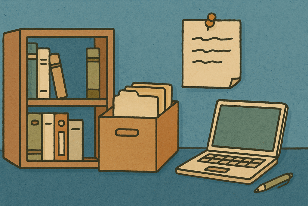 Resources