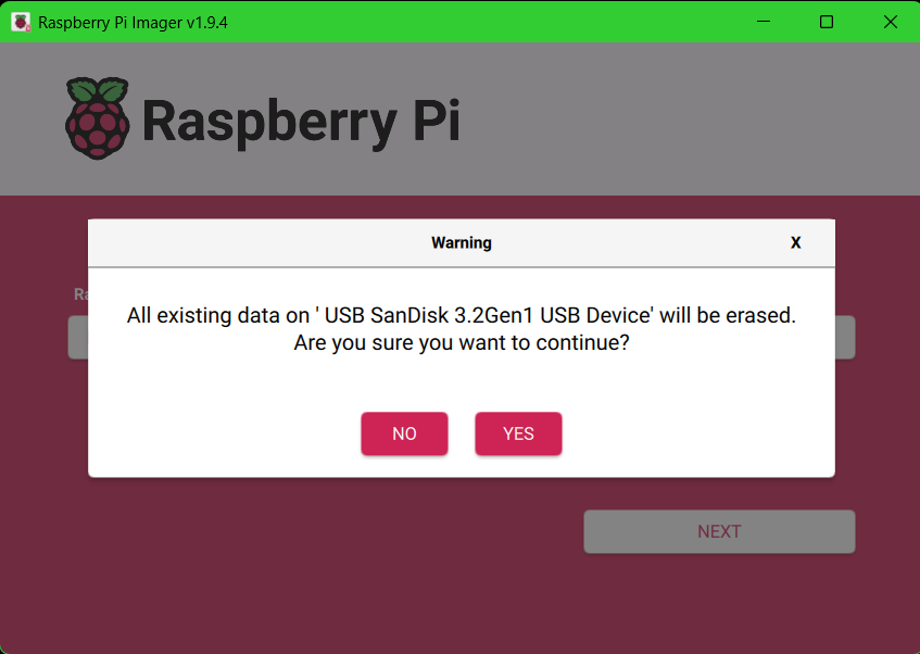 Screenshot 2025-06-30 142752