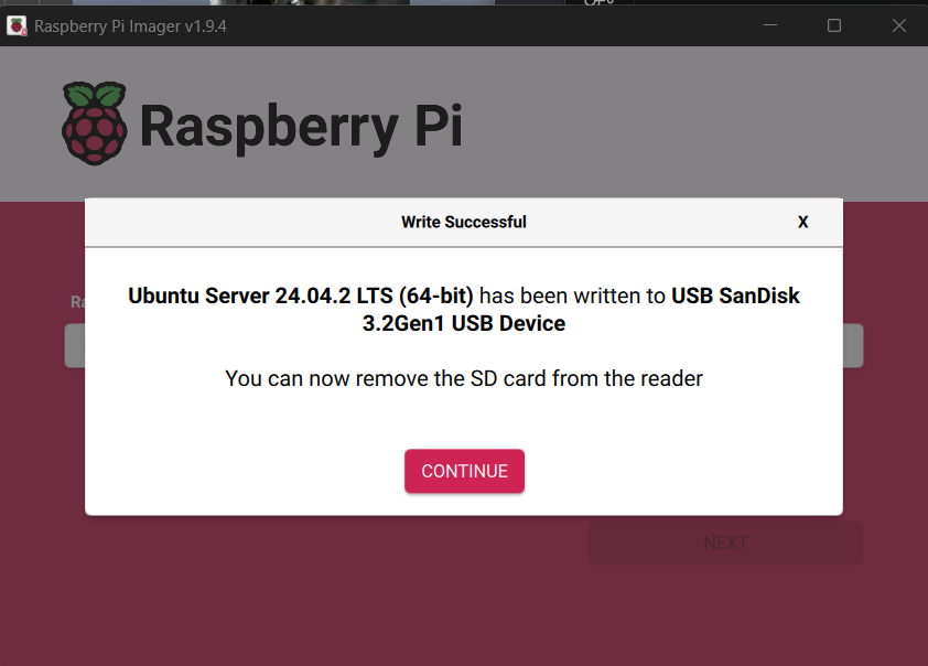 Screenshot 2025-06-30 152720