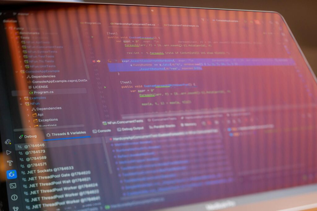 Automation Fundamentals | Scripting to Infrastructure as Code