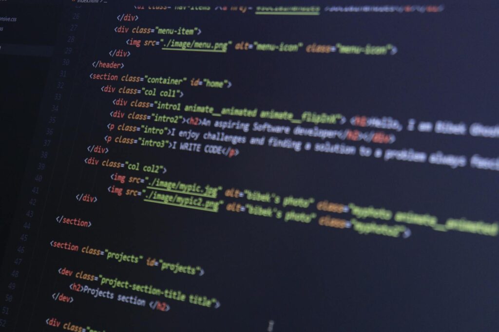 How to Check Your Ubuntu and Linux Version (5 Quick Methods)