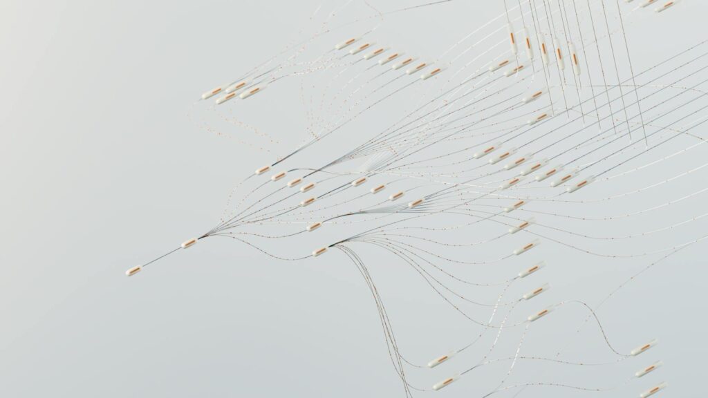 Terminal showing Docker containers running Nextcloud, MariaDB, and Redis in a homelab environment