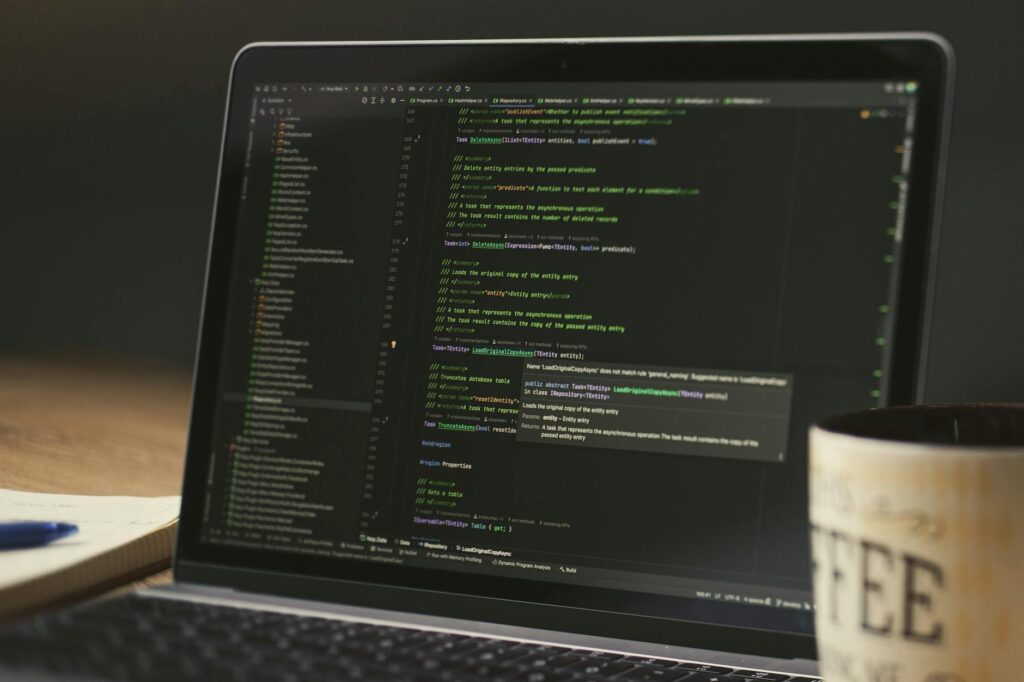 How to Remove Files and Directories in Linux (rm, rmdir, find)