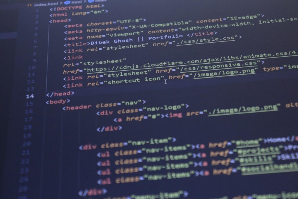 Linux File Permissions Explained: chmod, chown, and the Permission Calculator