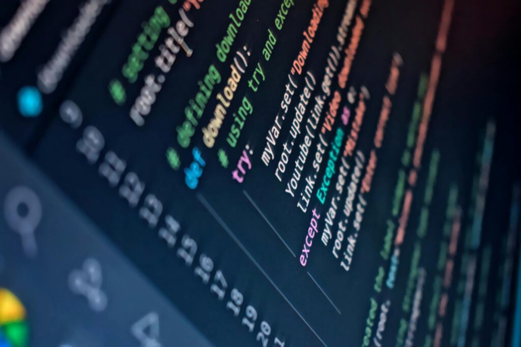 PowerShell console window showing cmdlet output