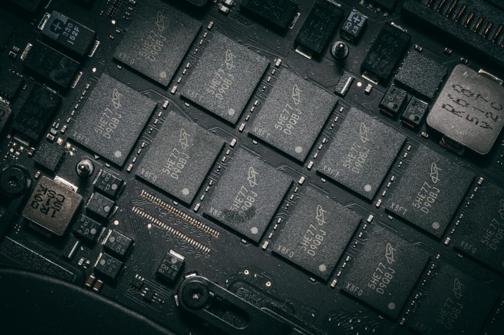 SSH Configuration Guide: Ports, Keys, and Security Hardening