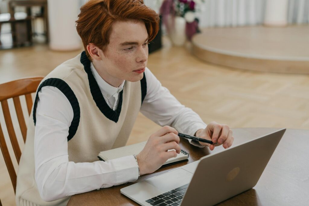 The Training Pipeline Shut Off (But You Don’t Need Permission to Learn)